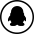 服務(wù)質(zhì)量有保障