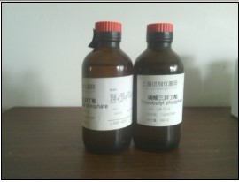 一氯化碘試液